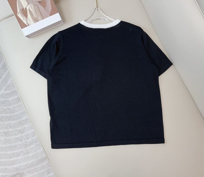 Celine T-Shirts